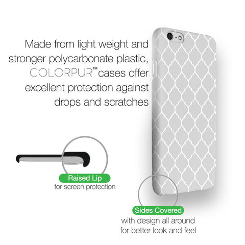 The Best Mom The World On Green HTC 10 / 10 Lifestyle Cover| Artist: Designer Chennai