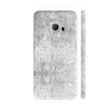 Concrete Design HTC 10 / 10 Lifestyle Cover| Artist: Abhinav