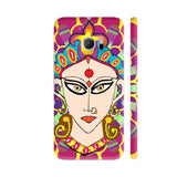 Divine Goddess HTC 10 / 10 Lifestyle Cover| Artist: Sangeetha