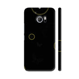 Freedom And Prison HTC 10 / 10 Lifestyle Cover| Artist: Urvashi