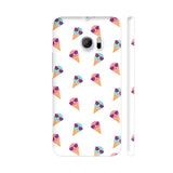 Ice Cream Swag HTC 10 / 10 Lifestyle Cover| Artist: Dolly P
