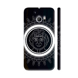Missile Man Of India Dr APJ Abdul Kalam HTC 10 / 10 Lifestyle Cover| Artist: Designer Chennai
