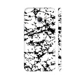 Modern Day Screech HTC 10 / 10 Lifestyle Cover| Artist: Urvashi