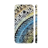 Summer Ink HTC 10 / 10 Lifestyle Cover| Artist: Swathi Kirthyvasan