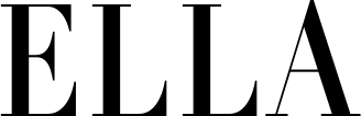 Colorpur Test